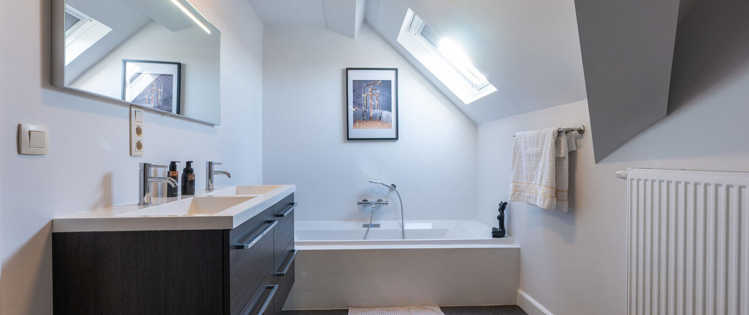 Gebouw voor gemengd gebruik te koop in Bree