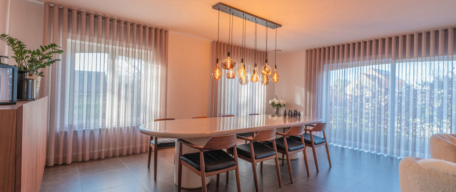 Gebouw voor gemengd gebruik te koop in Bree