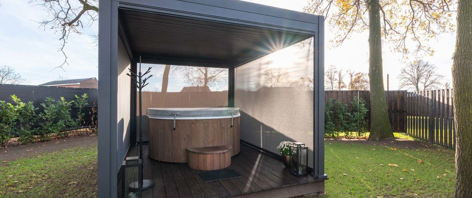 Gebouw voor gemengd gebruik te koop in Bree