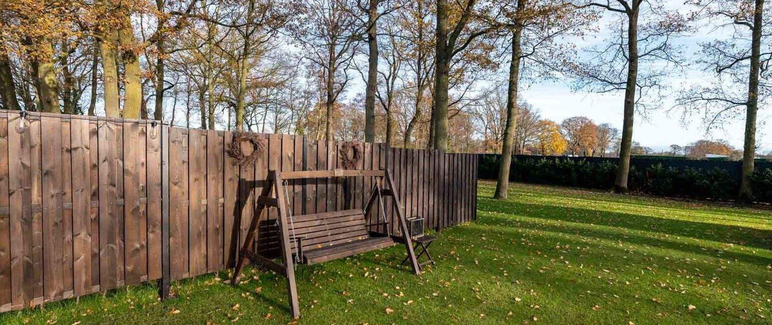 Gebouw voor gemengd gebruik te koop in Bree