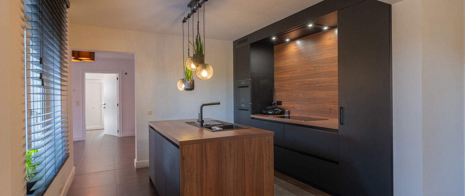 Gebouw voor gemengd gebruik te koop in Bree