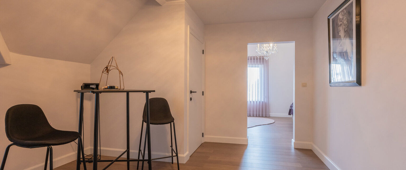 Gebouw voor gemengd gebruik te koop in Bree