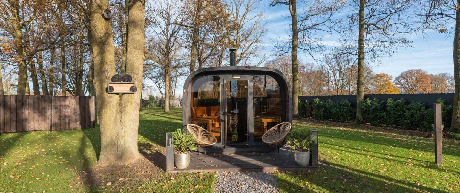 Gebouw voor gemengd gebruik te koop in Bree