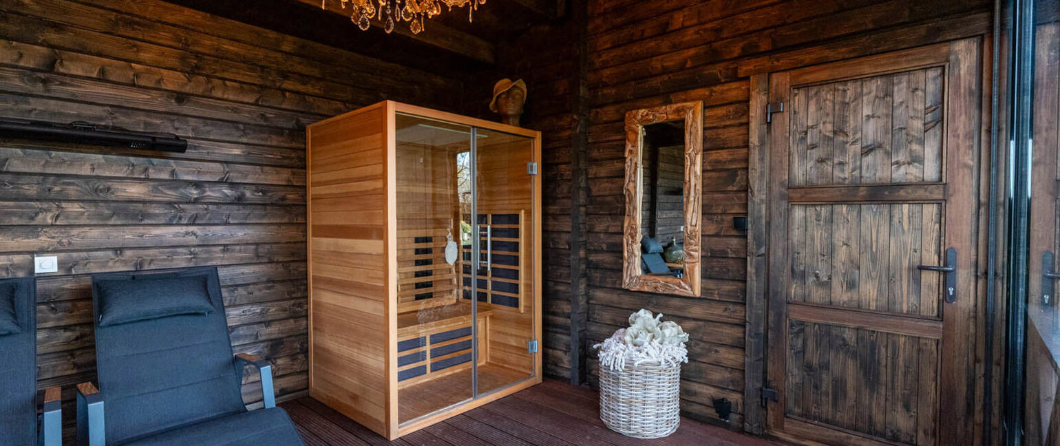 Gebouw voor gemengd gebruik te koop in Bree