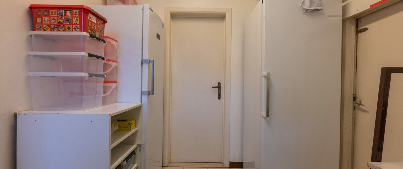Gebouw voor gemengd gebruik te koop in Dilsen-Stokkem