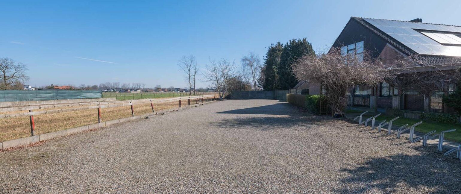Gebouw voor gemengd gebruik te koop in Dilsen-Stokkem