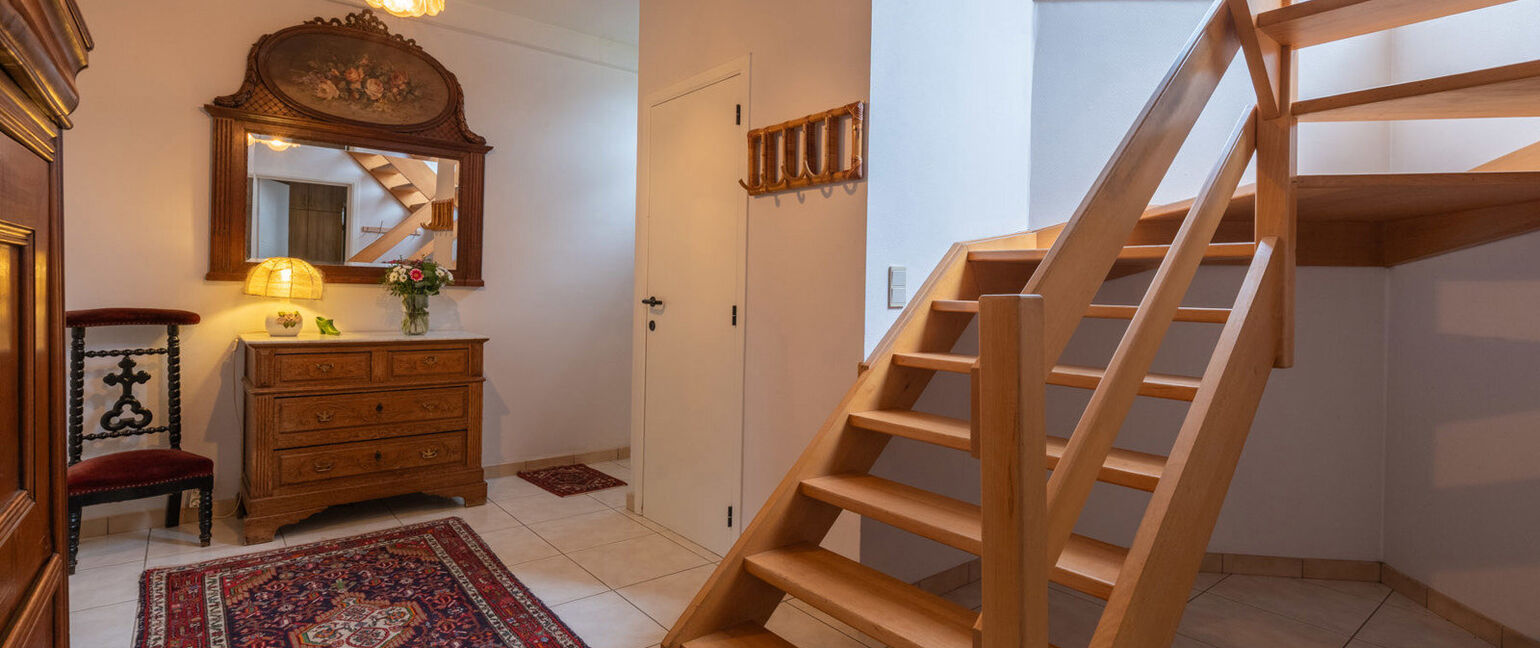 Gebouw voor gemengd gebruik te koop in Dilsen-Stokkem
