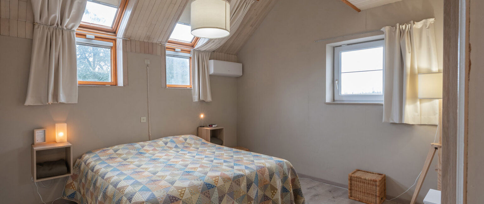 Gebouw voor gemengd gebruik te koop in Dilsen-Stokkem