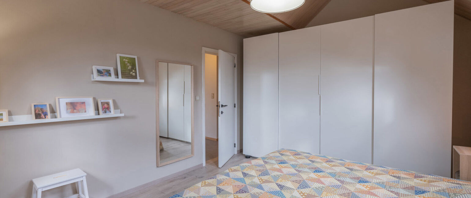 Gebouw voor gemengd gebruik te koop in Dilsen-Stokkem