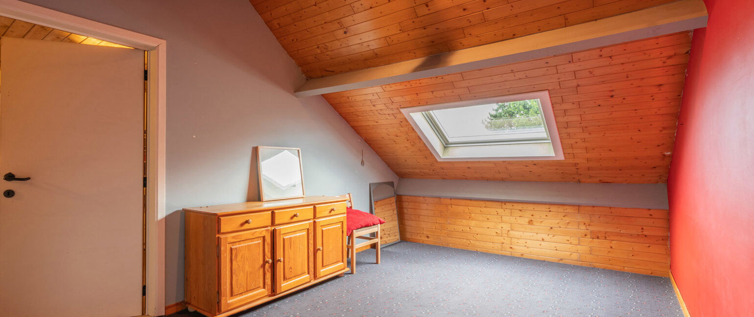 Gebouw voor gemengd gebruik te koop in Dilsen-Stokkem