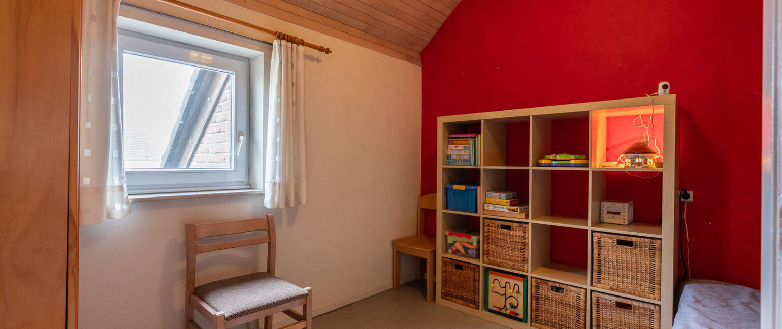 Gebouw voor gemengd gebruik te koop in Dilsen-Stokkem