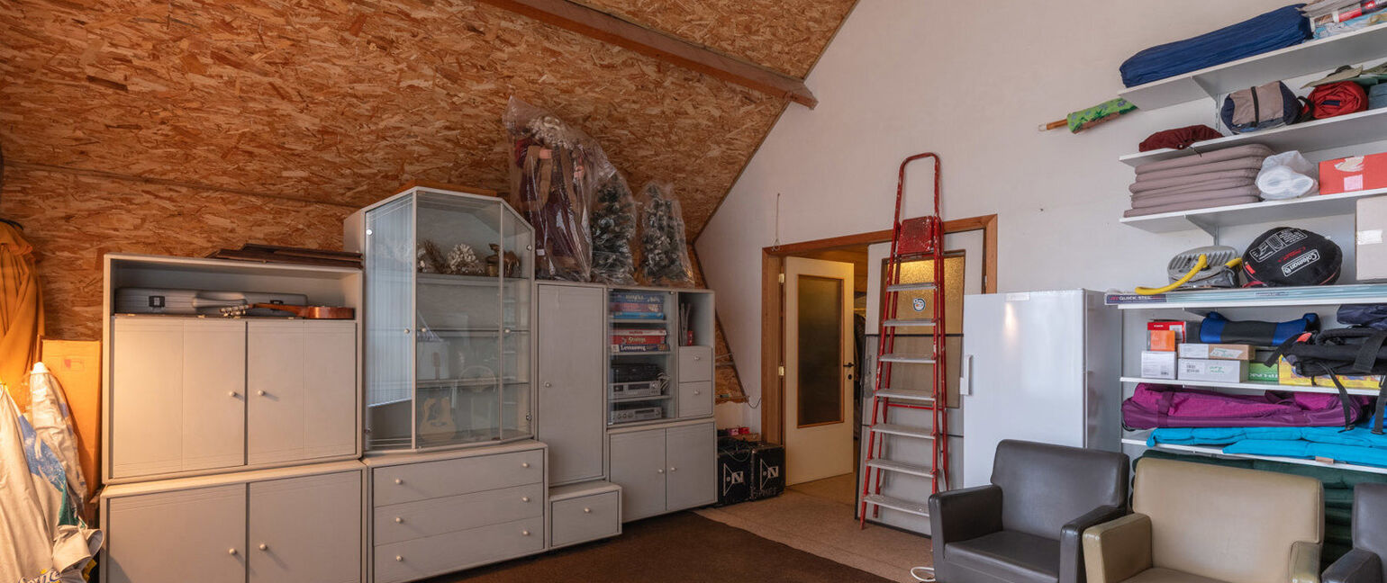 Gebouw voor gemengd gebruik te koop in Dilsen-Stokkem