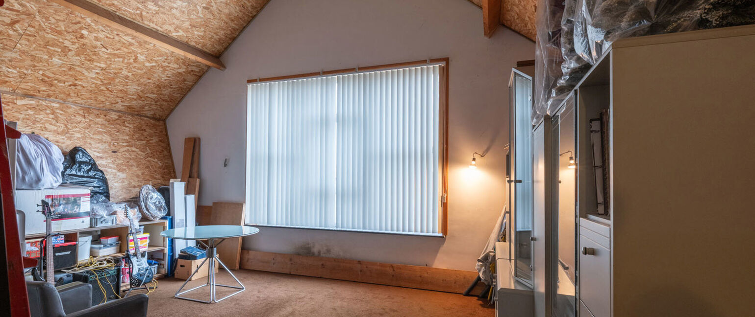 Gebouw voor gemengd gebruik te koop in Dilsen-Stokkem