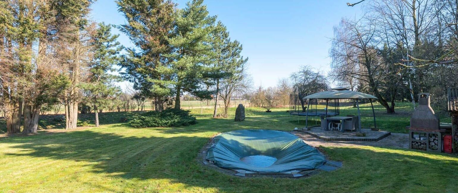 Gebouw voor gemengd gebruik te koop in Dilsen-Stokkem