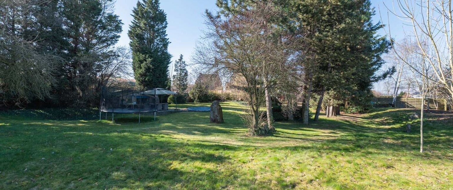 Gebouw voor gemengd gebruik te koop in Dilsen-Stokkem