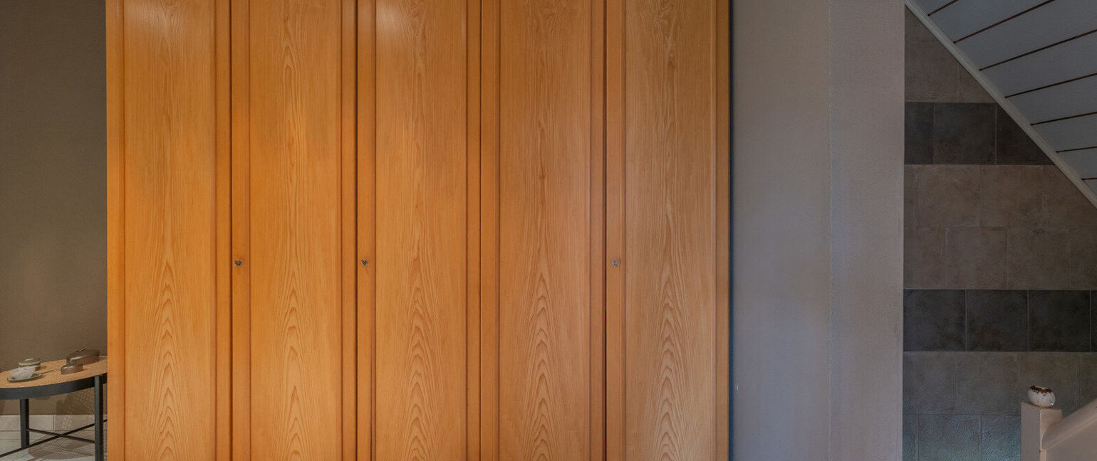 Gebouw voor gemengd gebruik te koop in Dilsen-Stokkem