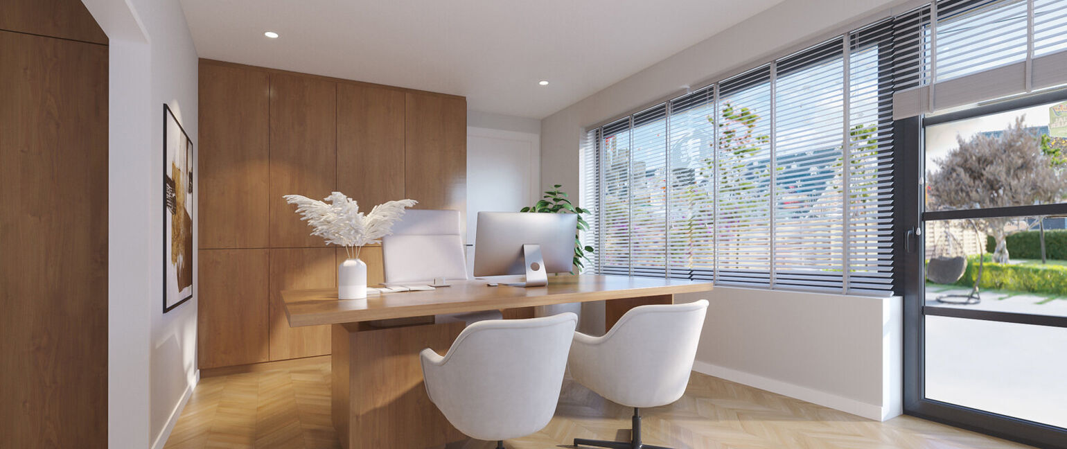 Gebouw voor gemengd gebruik te koop in Dilsen-Stokkem