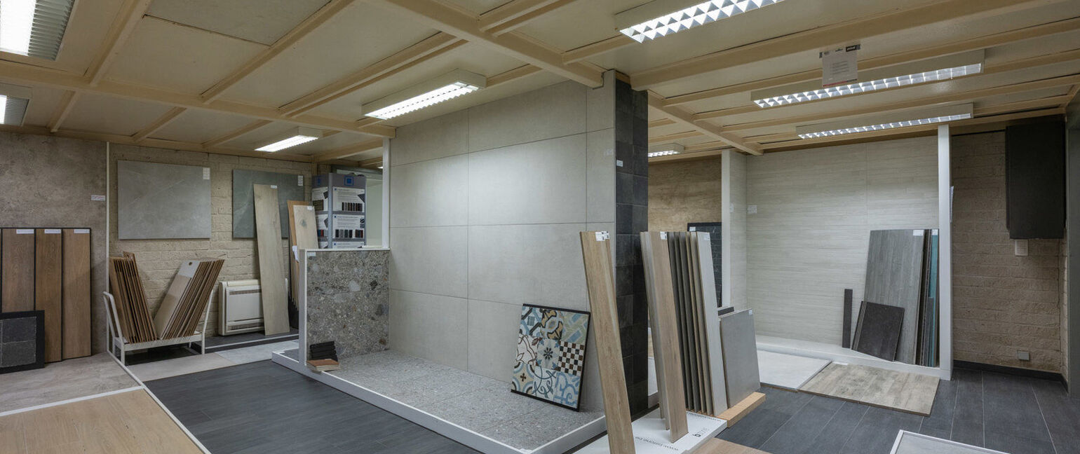 Gebouw voor gemengd gebruik te koop in Dilsen-Stokkem