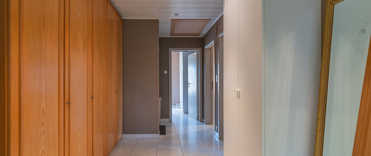 Gebouw voor gemengd gebruik te koop in Dilsen-Stokkem