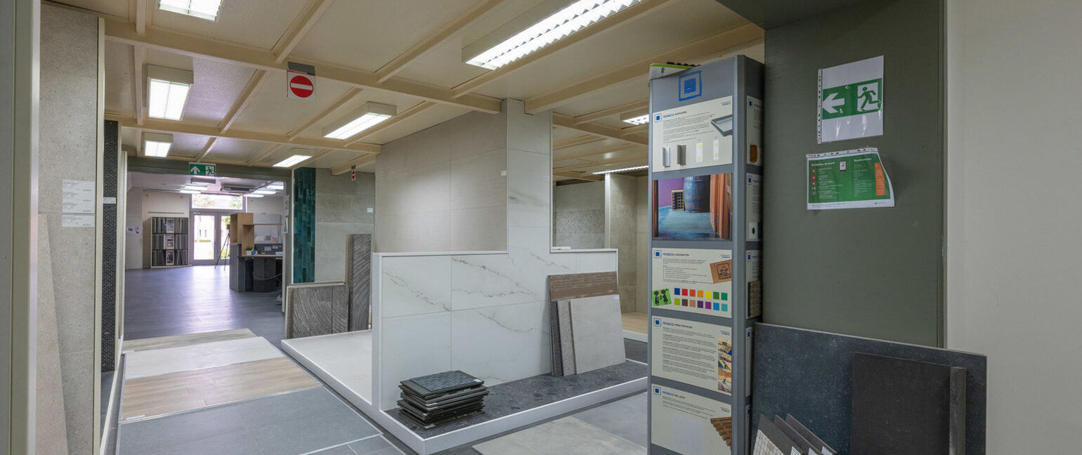 Gebouw voor gemengd gebruik te koop in Dilsen-Stokkem