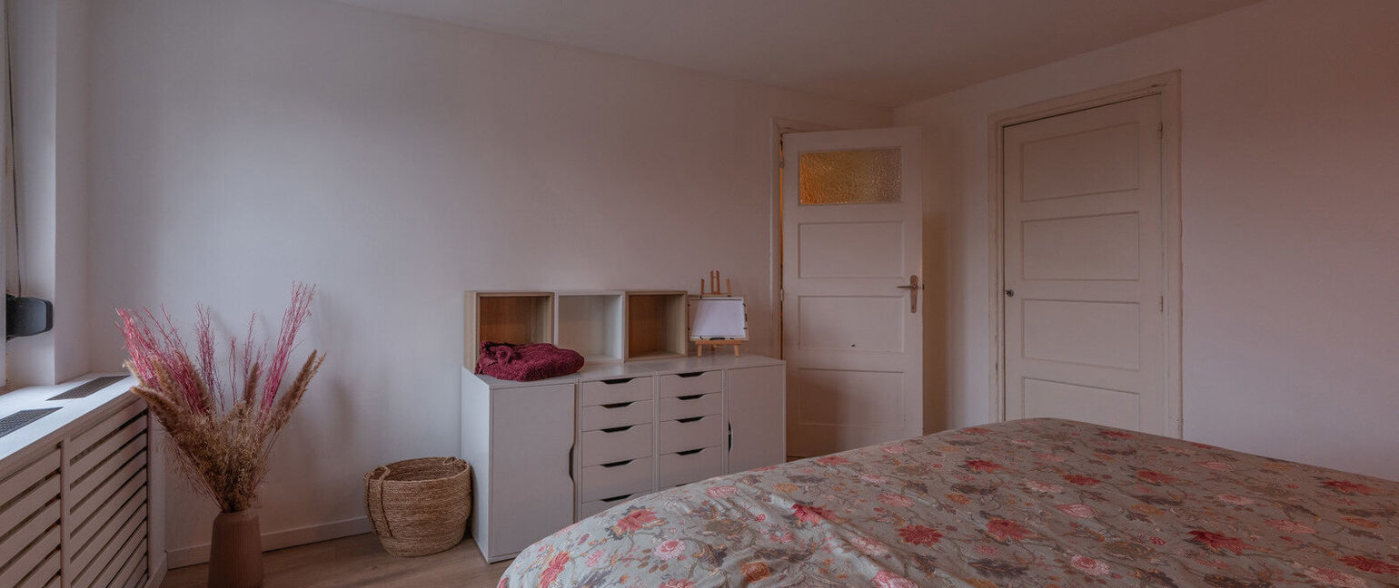 Gebouw voor gemengd gebruik te koop in Dilsen-Stokkem