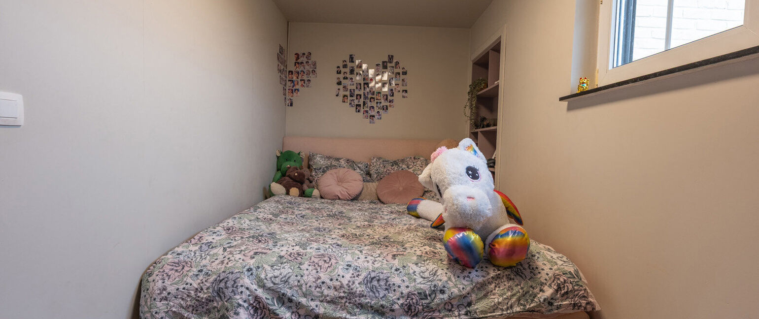 Gebouw voor gemengd gebruik te koop in Dilsen-Stokkem