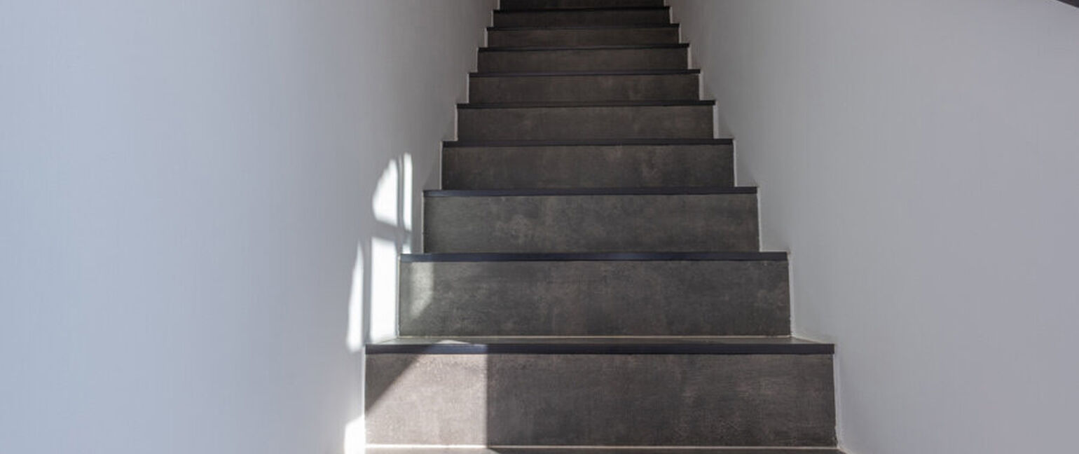 Gebouw voor gemengd gebruik te koop in Dilsen-Stokkem