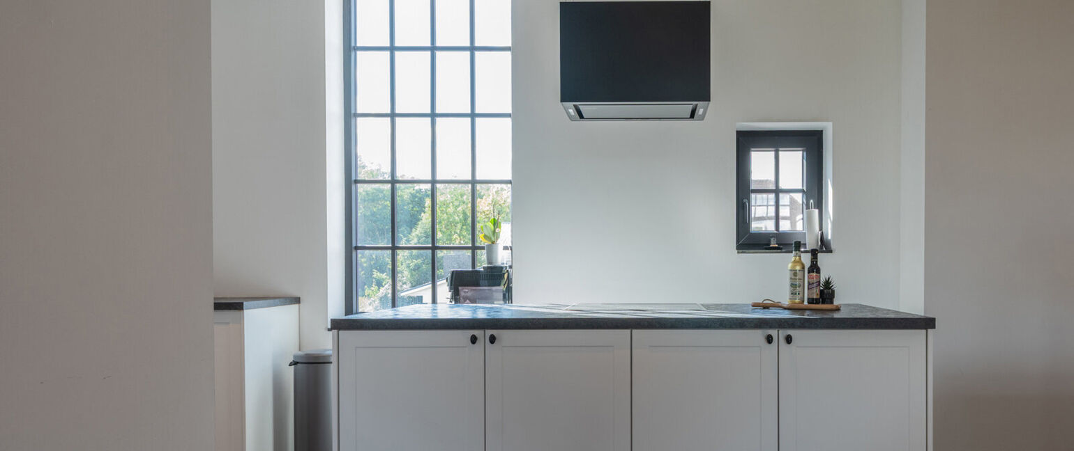 Gebouw voor gemengd gebruik te koop in Dilsen-Stokkem