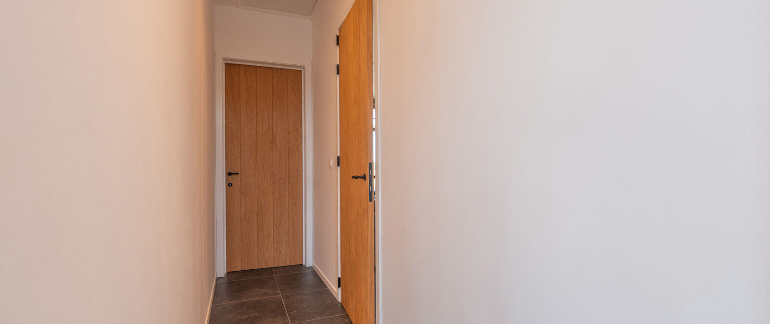 Gebouw voor gemengd gebruik te koop in Dilsen-Stokkem