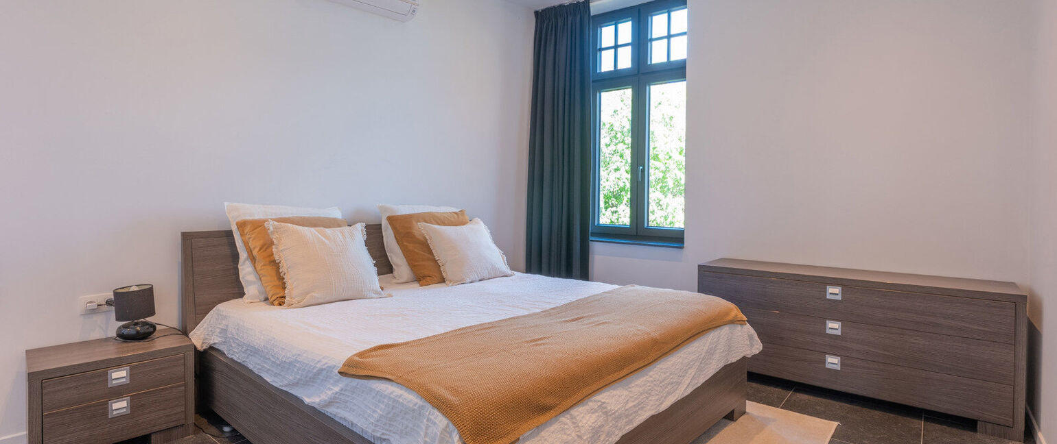 Gebouw voor gemengd gebruik te koop in Dilsen-Stokkem