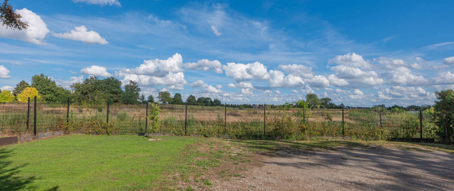 Gebouw voor gemengd gebruik te koop in Dilsen-Stokkem