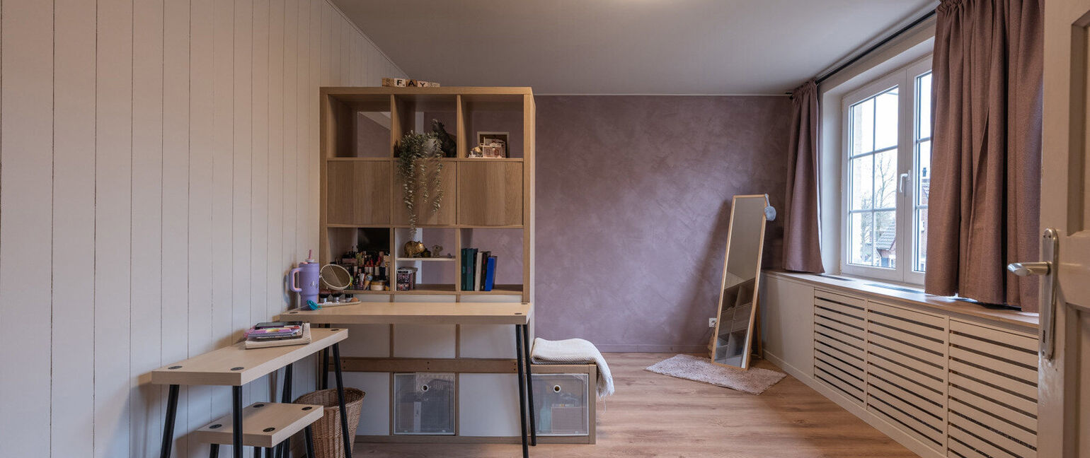 Gebouw voor gemengd gebruik te koop in Dilsen-Stokkem