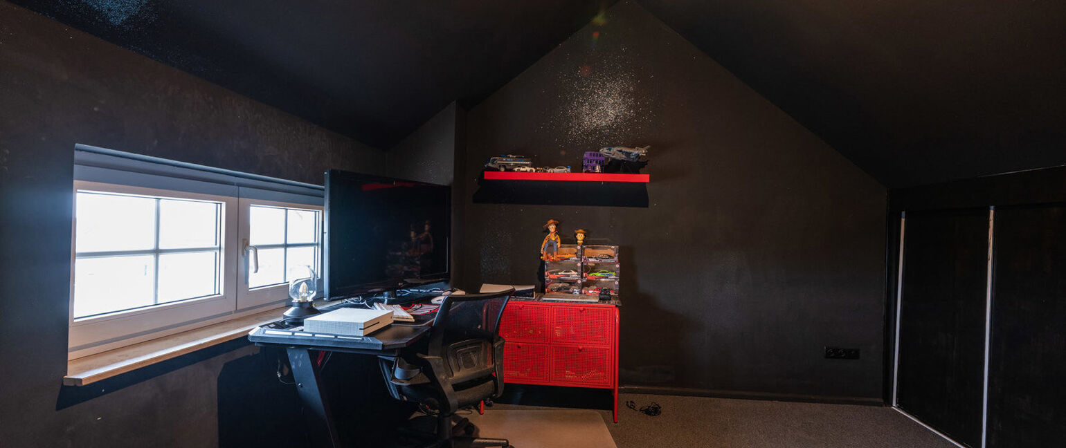 Gebouw voor gemengd gebruik te koop in Dilsen-Stokkem