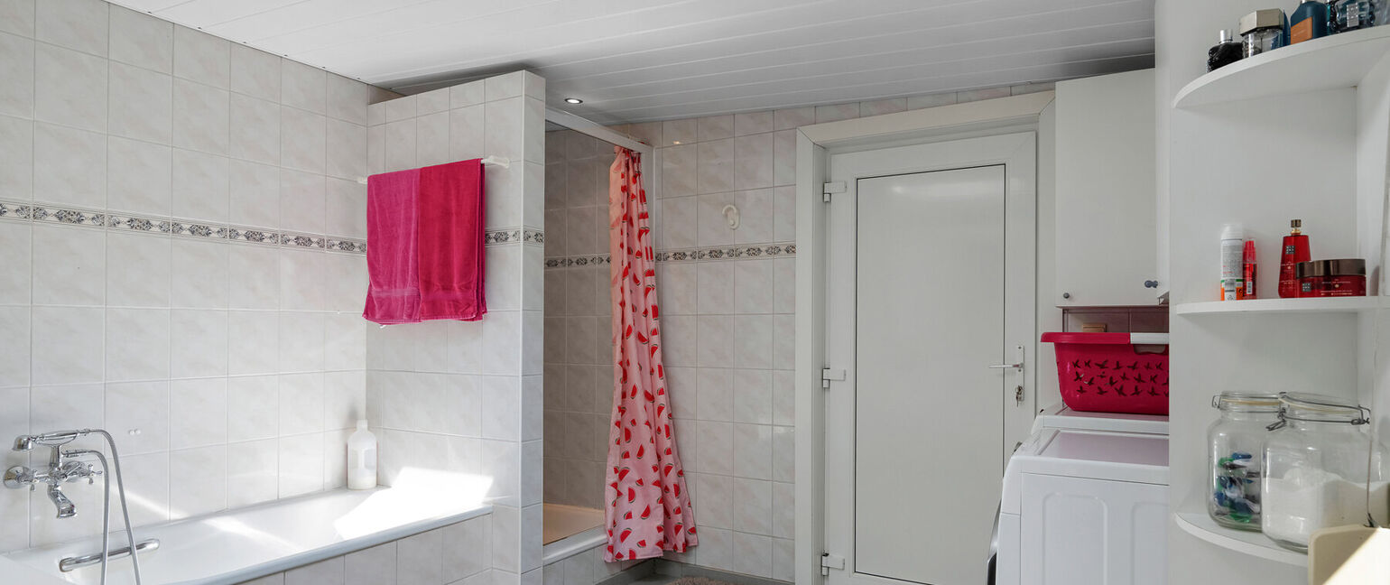 Gebouw voor gemengd gebruik te koop in Dilsen-Stokkem