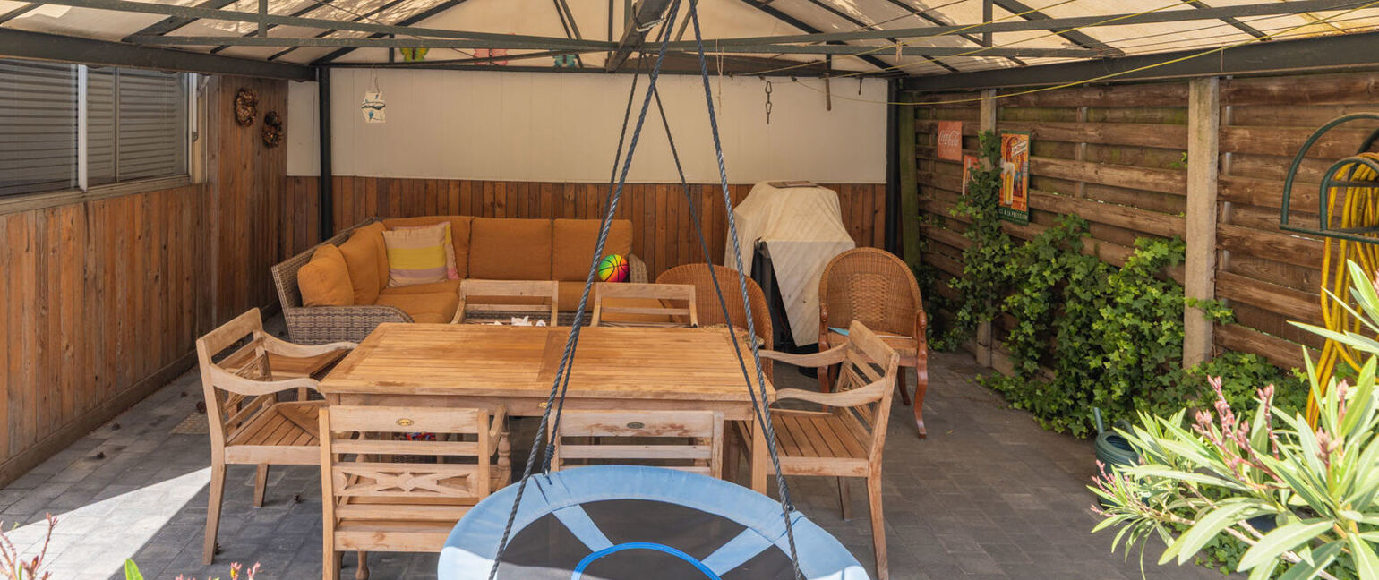 Gebouw voor gemengd gebruik te koop in Dilsen-Stokkem