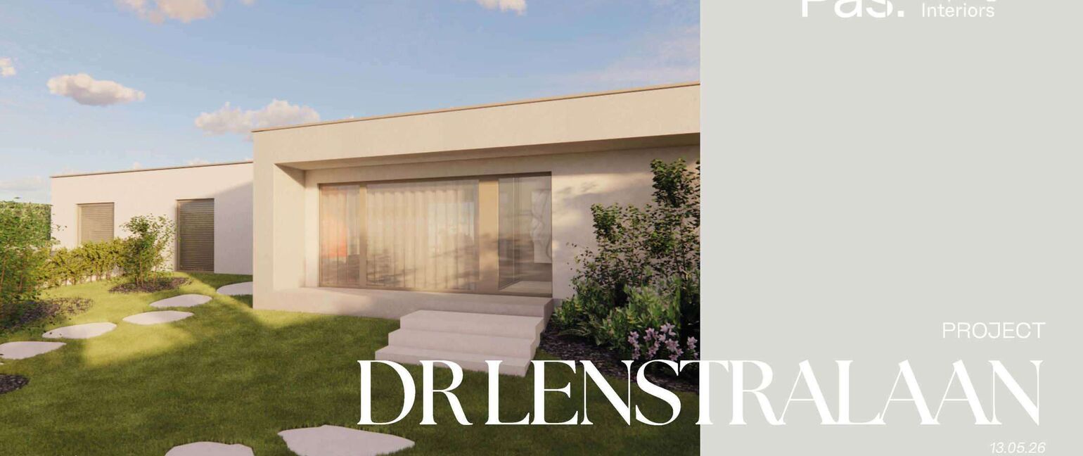 Gebouw voor gemengd gebruik te koop in Dilsen-Stokkem