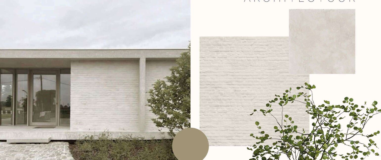 Gebouw voor gemengd gebruik te koop in Dilsen-Stokkem