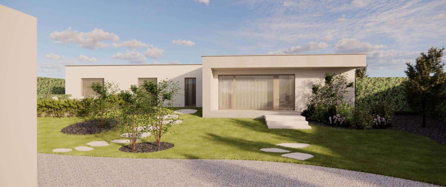 Gebouw voor gemengd gebruik te koop in Dilsen-Stokkem