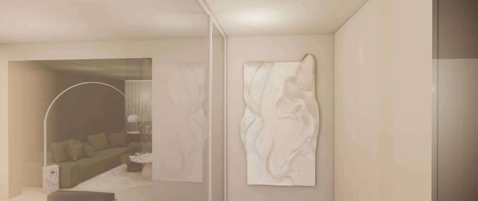 Gebouw voor gemengd gebruik te koop in Dilsen-Stokkem