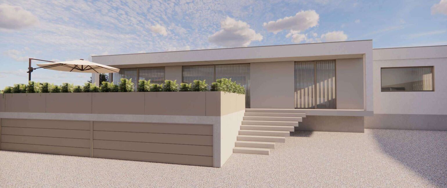 Gebouw voor gemengd gebruik te koop in Dilsen-Stokkem