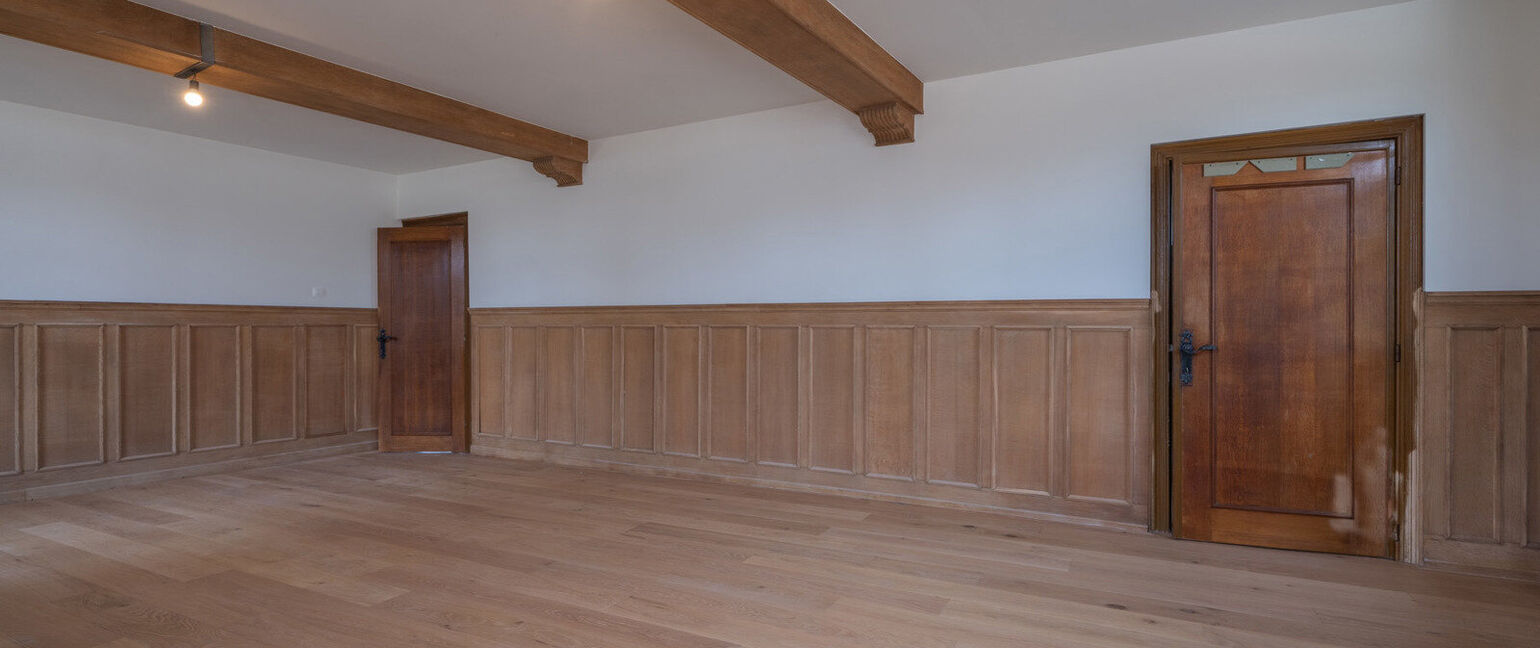 Gebouw voor gemengd gebruik te koop in Dilsen-Stokkem