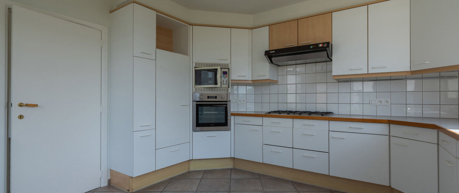Gebouw voor gemengd gebruik te koop in Dilsen-Stokkem