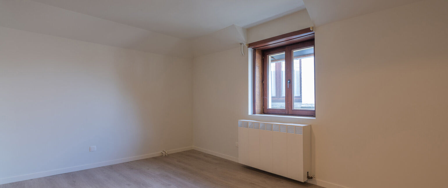 Gebouw voor gemengd gebruik te koop in Dilsen-Stokkem
