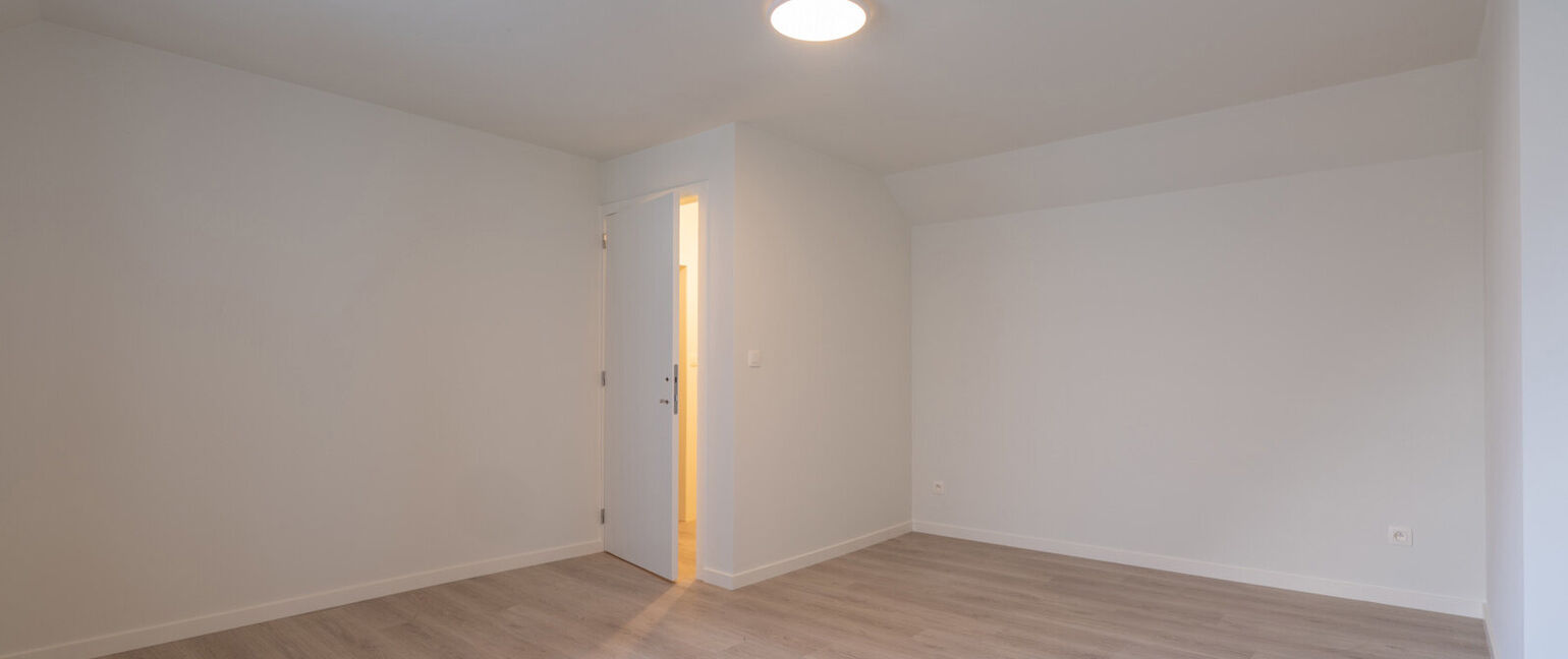 Gebouw voor gemengd gebruik te koop in Dilsen-Stokkem