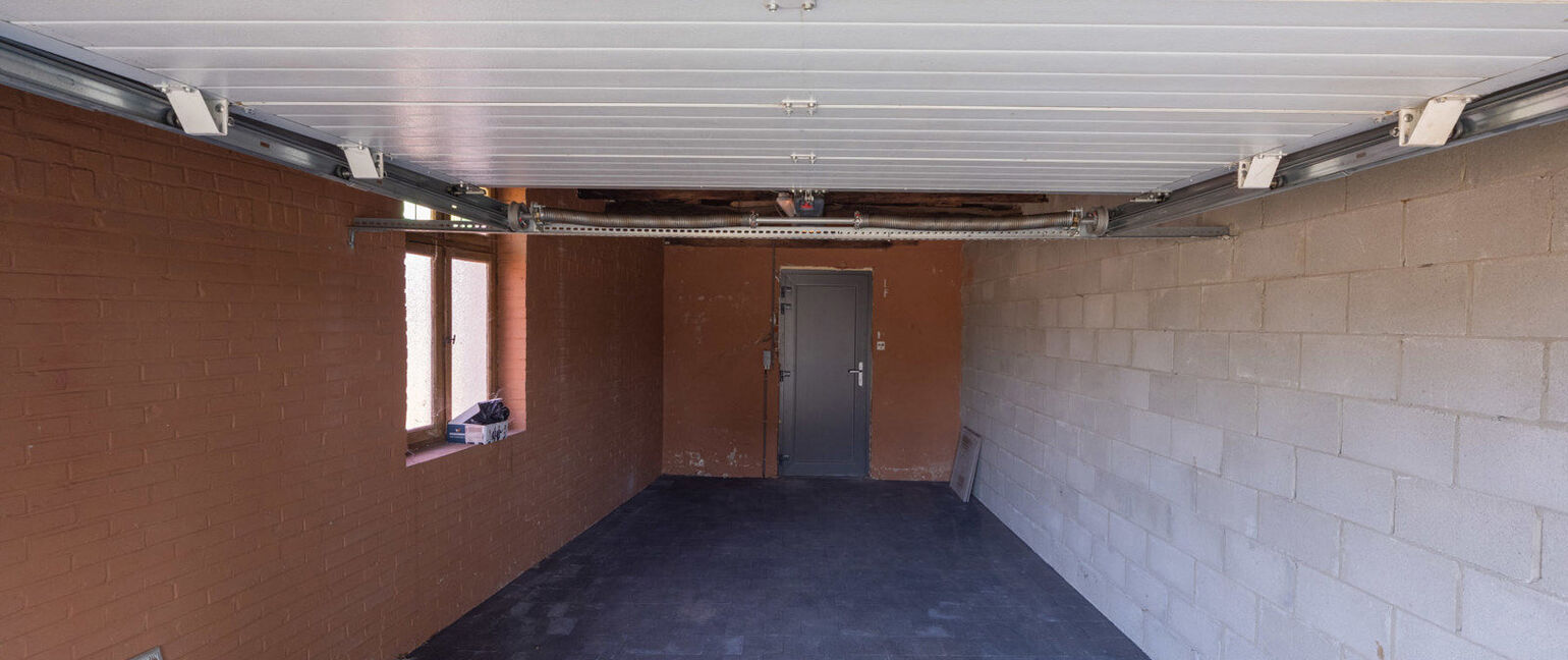 Gebouw voor gemengd gebruik te koop in Dilsen-Stokkem