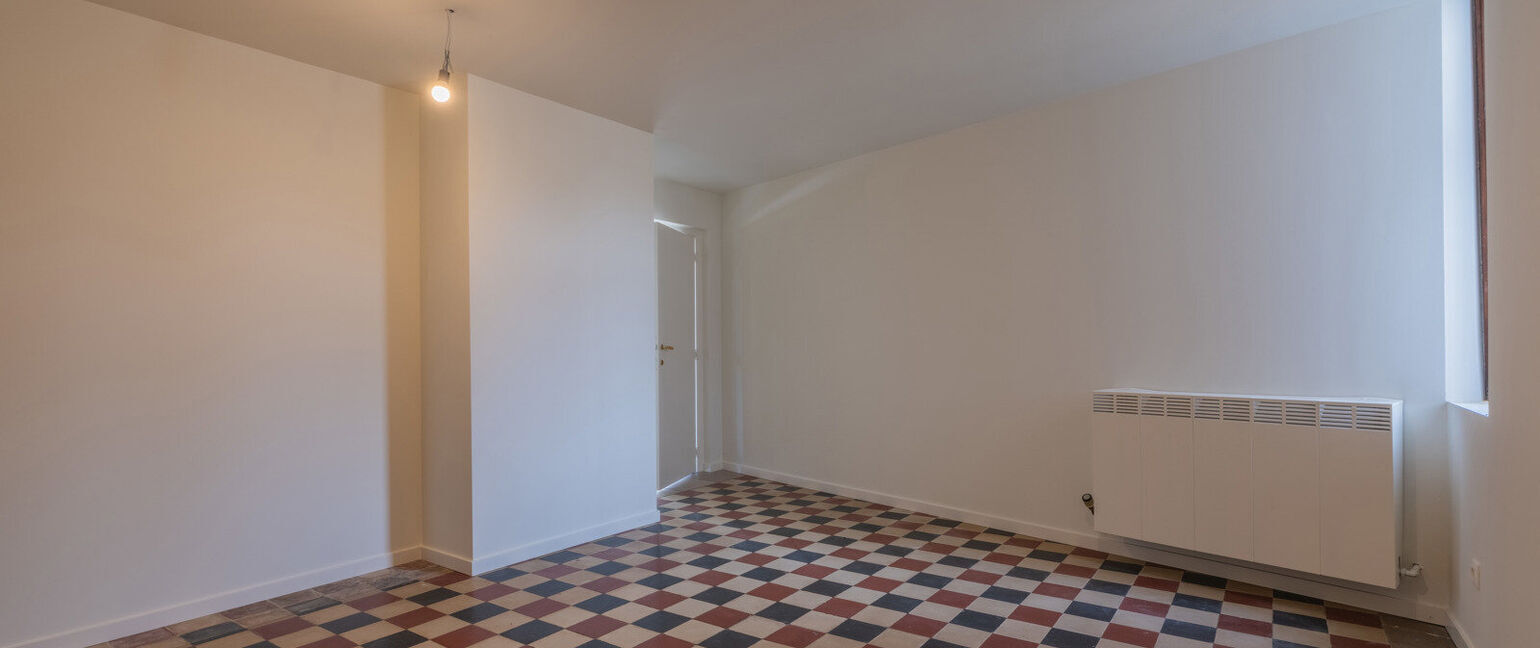 Gebouw voor gemengd gebruik te koop in Dilsen-Stokkem