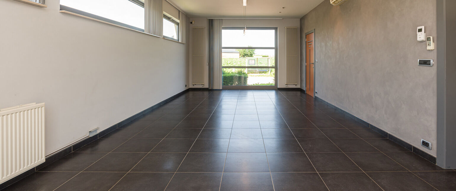Gebouw voor gemengd gebruik te koop in Halen