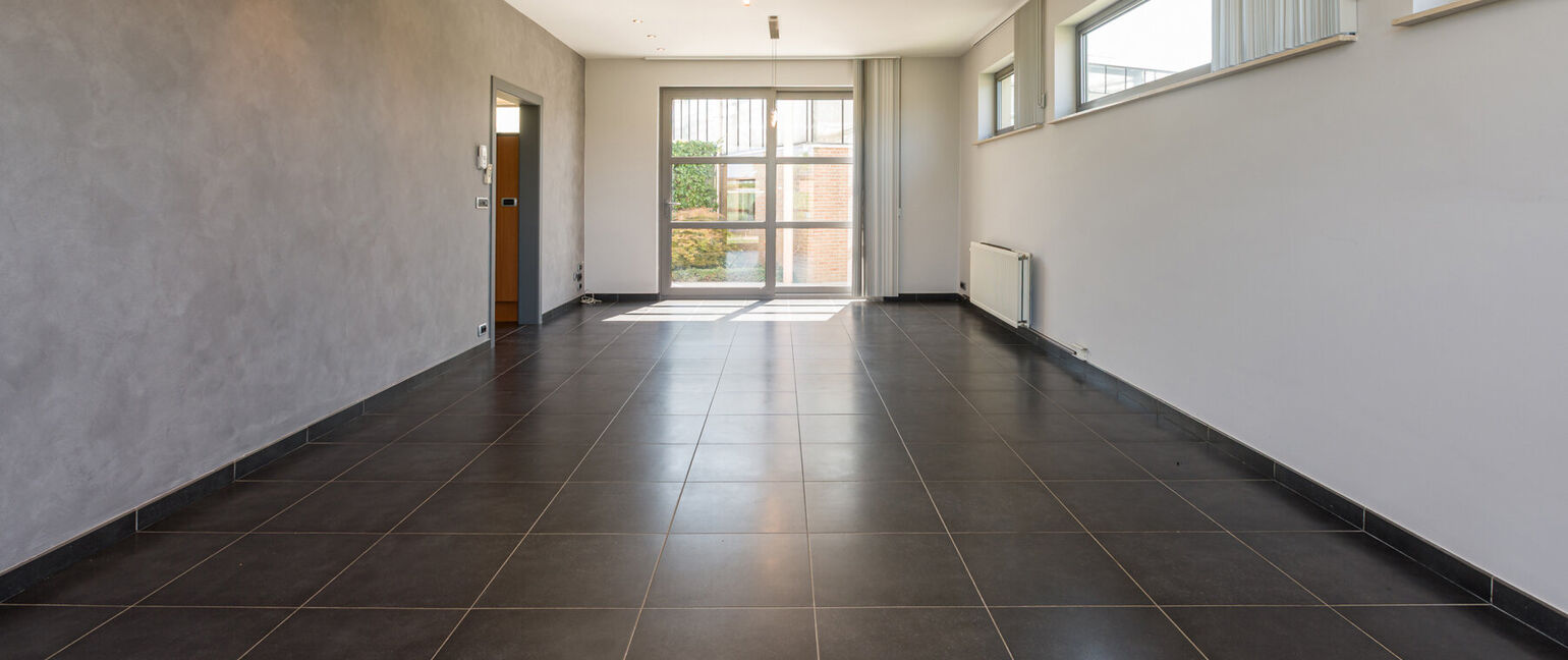 Gebouw voor gemengd gebruik te koop in Halen