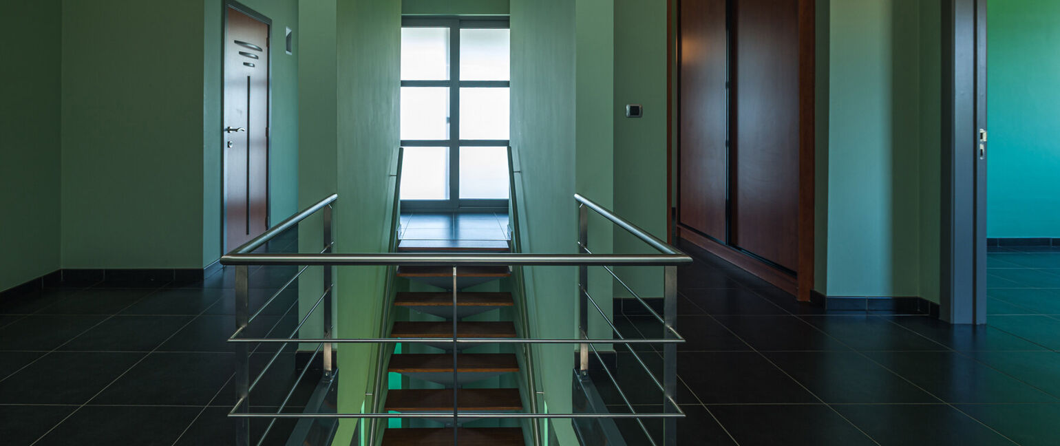 Gebouw voor gemengd gebruik te koop in Halen