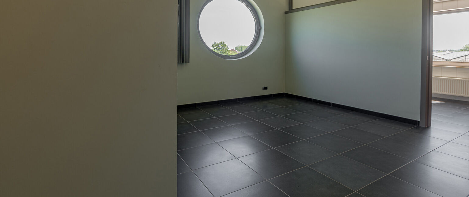 Gebouw voor gemengd gebruik te koop in Halen